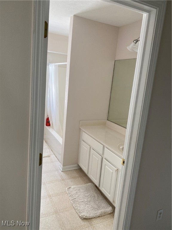 Willowbrook Subdn Ph I - Residential