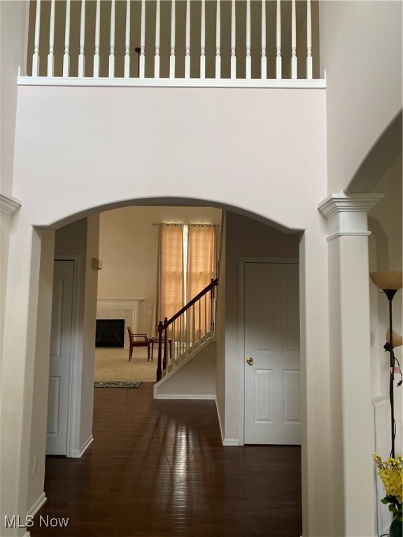 Willowbrook Subdn Ph I - Residential