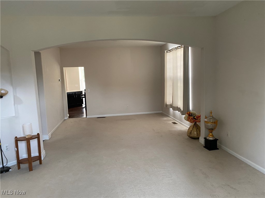 Willowbrook Subdn Ph I - Residential