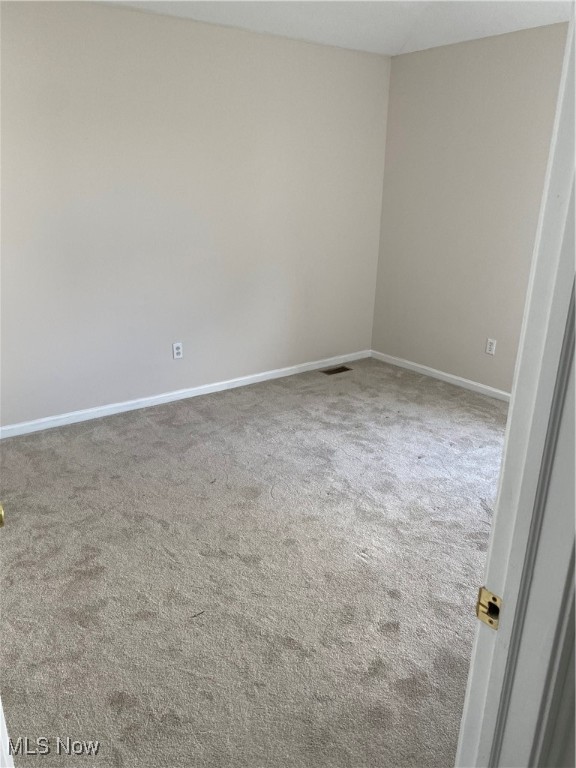 Willowbrook Subdn Ph I - Residential