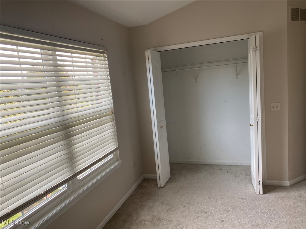 Willowbrook Subdn Ph I - Residential