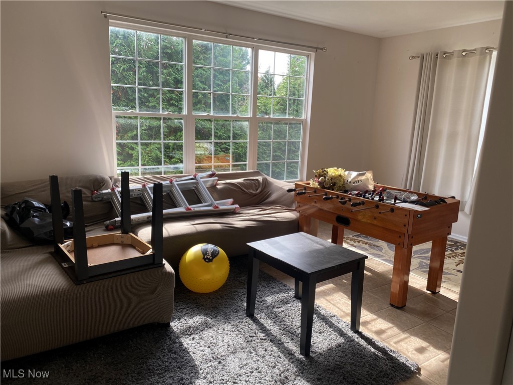 Willowbrook Subdn Ph I - Residential