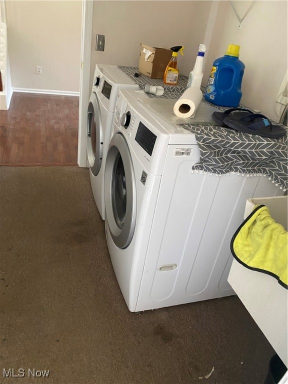 Willowbrook Subdn Ph I - Residential