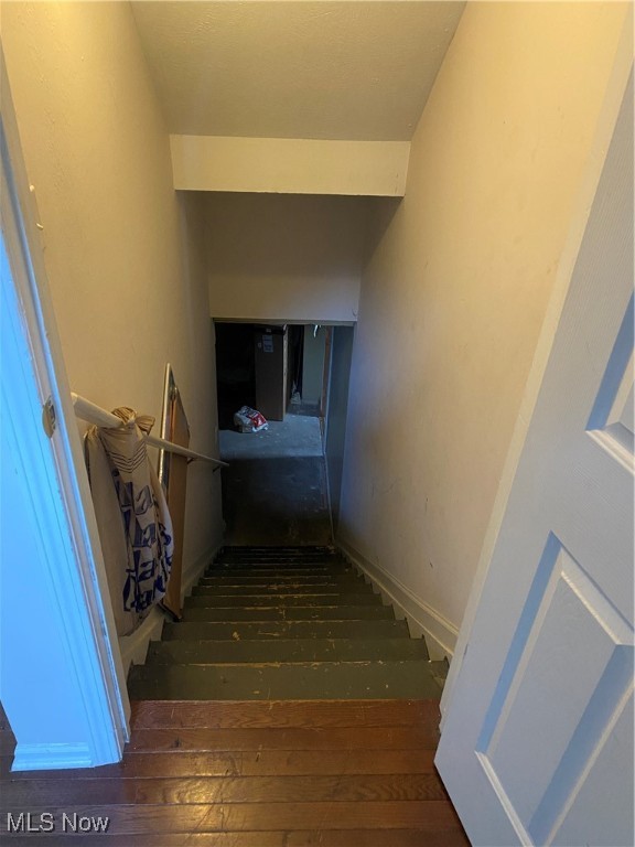 Willowbrook Subdn Ph I - Residential