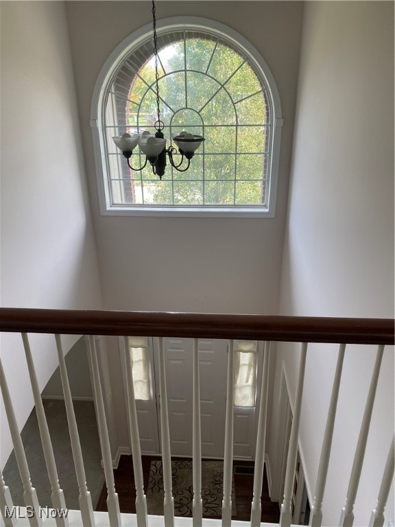 Willowbrook Subdn Ph I - Residential