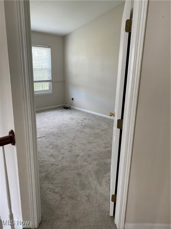 Willowbrook Subdn Ph I - Residential