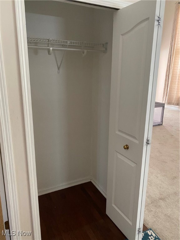 Willowbrook Subdn Ph I - Residential