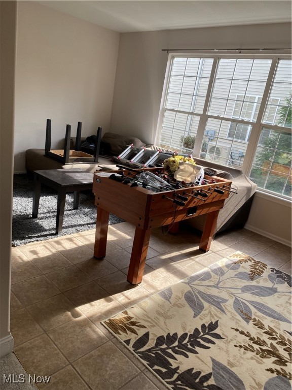 Willowbrook Subdn Ph I - Residential