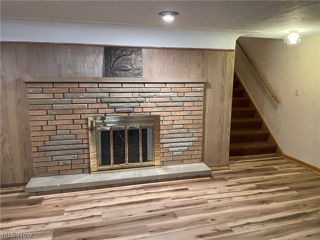 Hofsetter & Pentz - Residential
