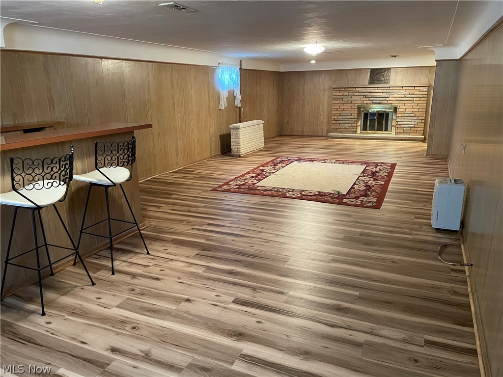Hofsetter & Pentz - Residential
