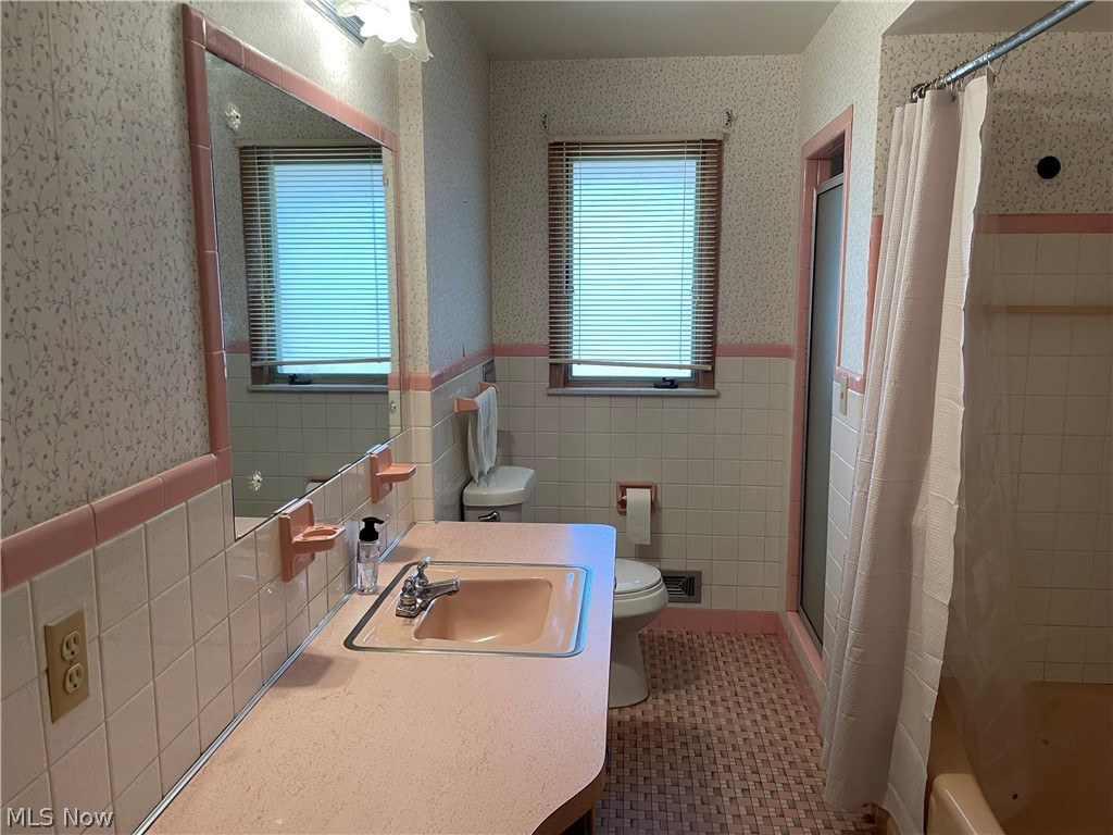 Hofsetter & Pentz - Residential