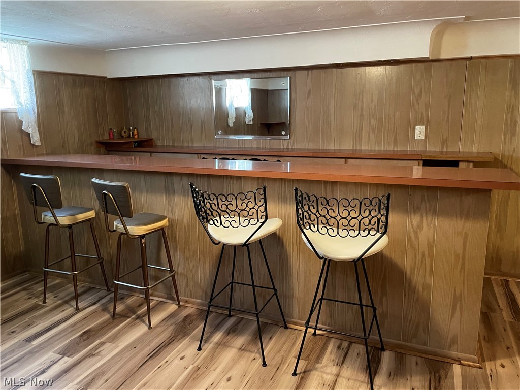 Hofsetter & Pentz - Residential
