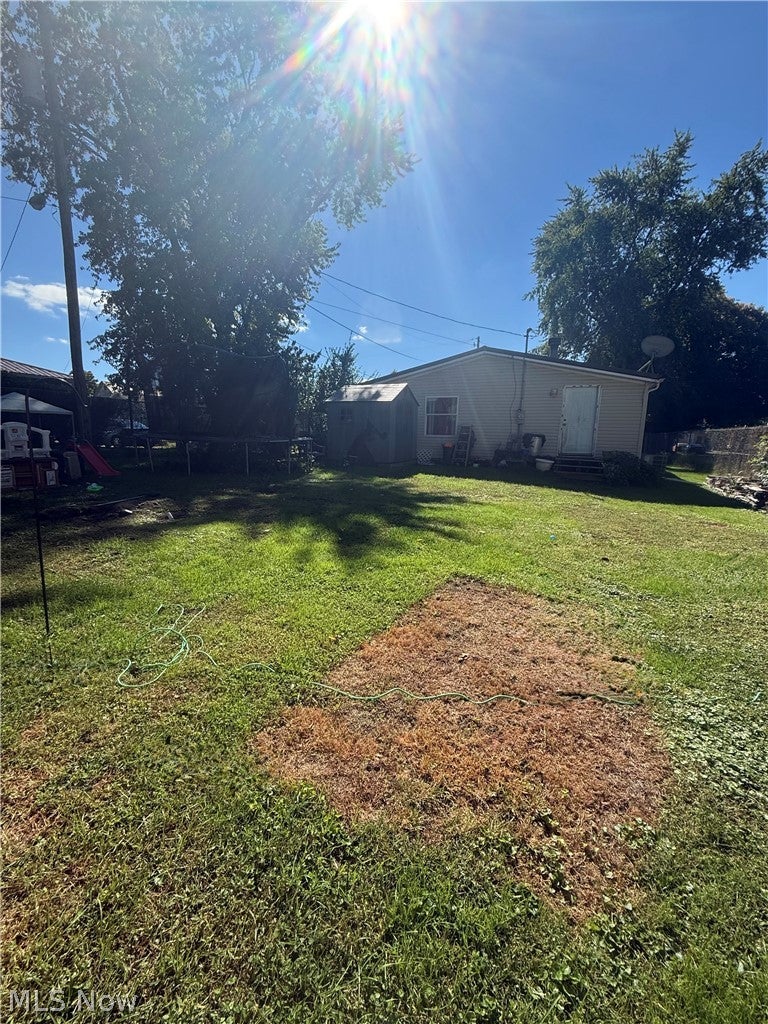 541 Allen Court