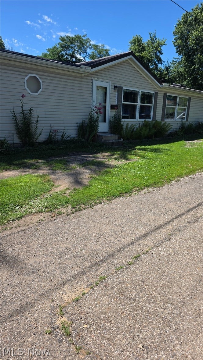 541 Allen Court