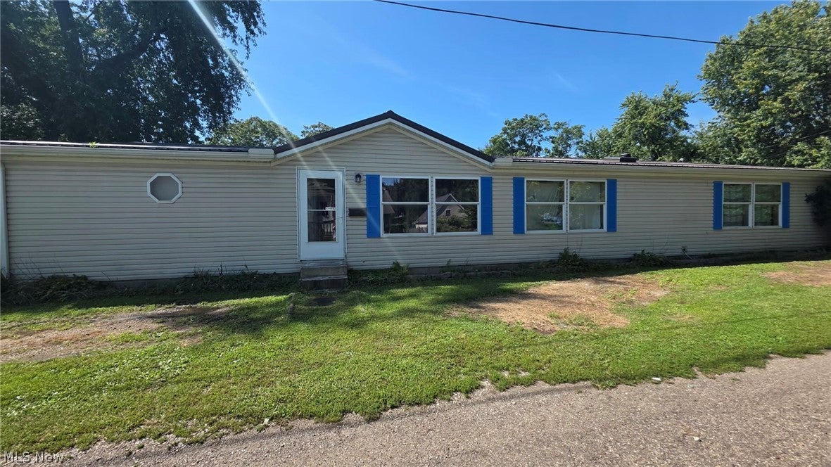541 Allen Court