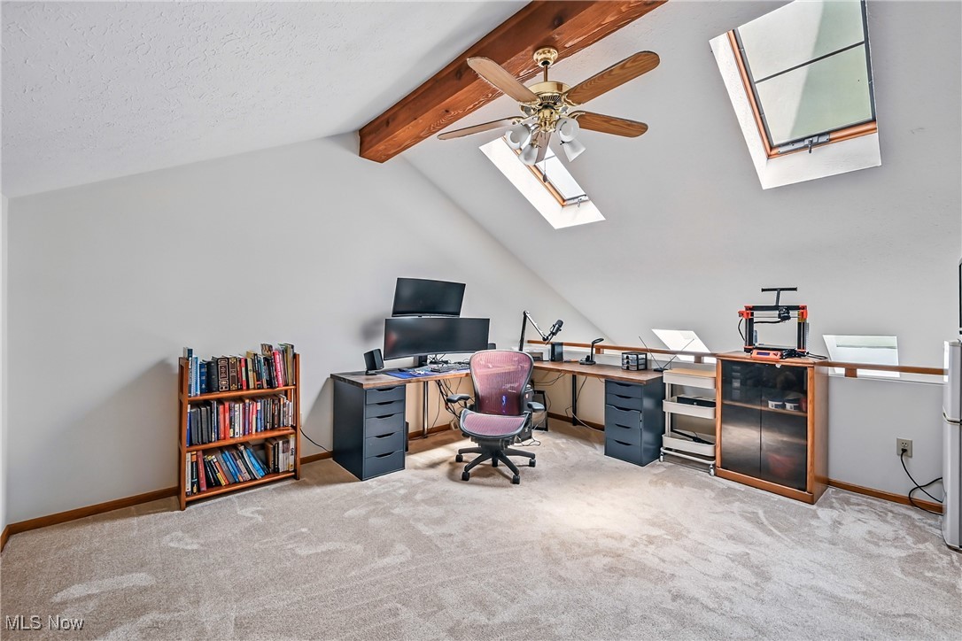 Walnut Run Condo - Residential