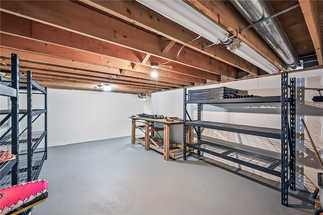 Walnut Run Condo - Residential