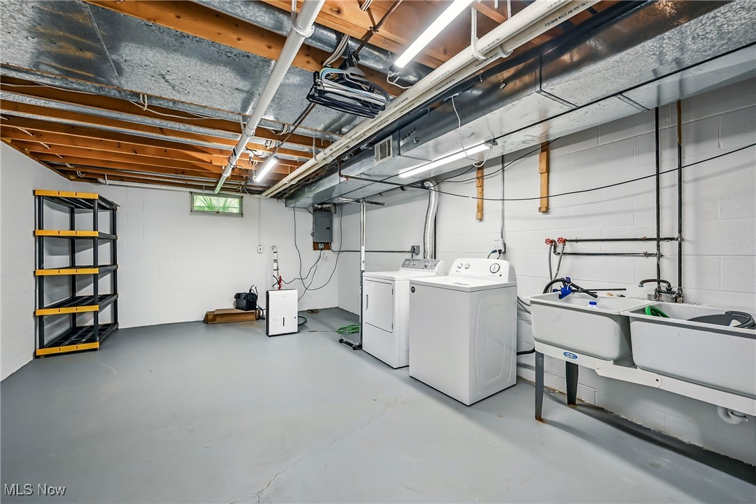 Walnut Run Condo - Residential