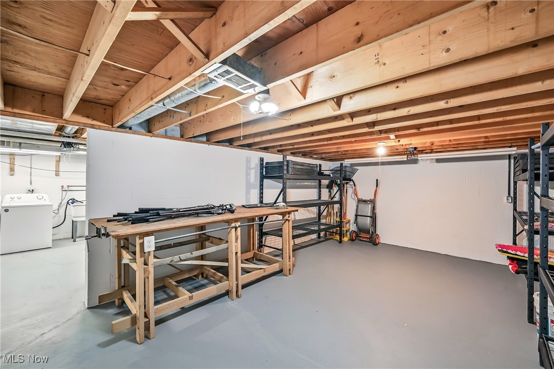 Walnut Run Condo - Residential