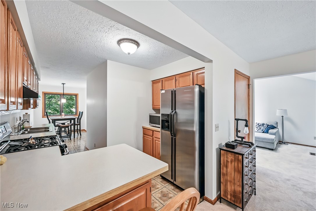 Walnut Run Condo - Residential