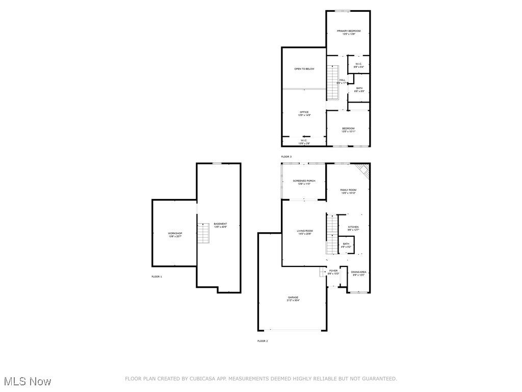 Walnut Run Condo - Residential