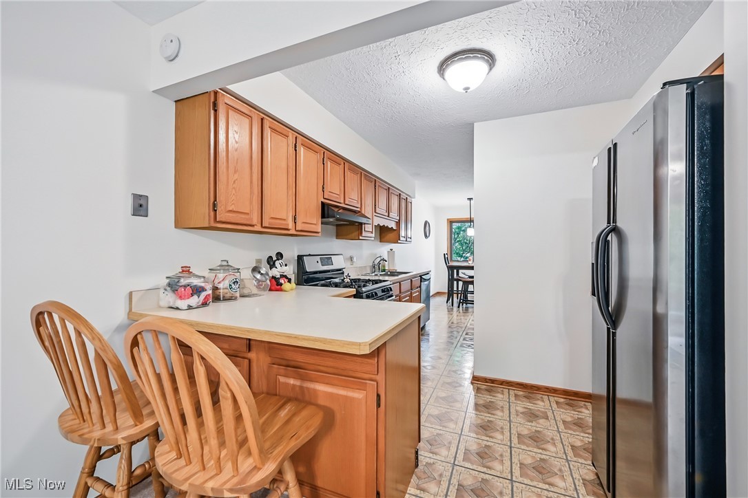 Walnut Run Condo - Residential