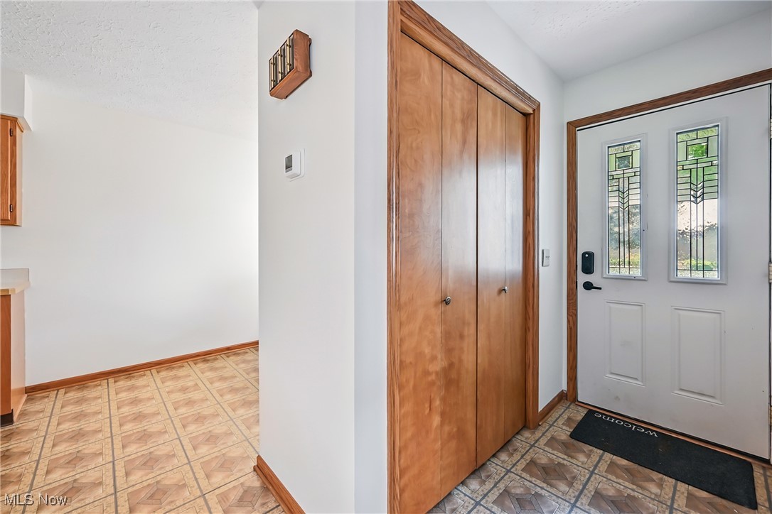 Walnut Run Condo - Residential