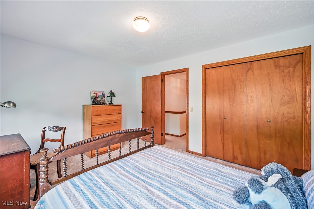 Walnut Run Condo - Residential