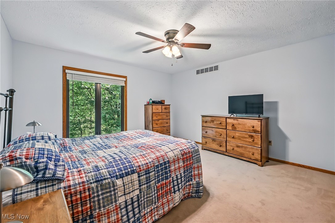 Walnut Run Condo - Residential