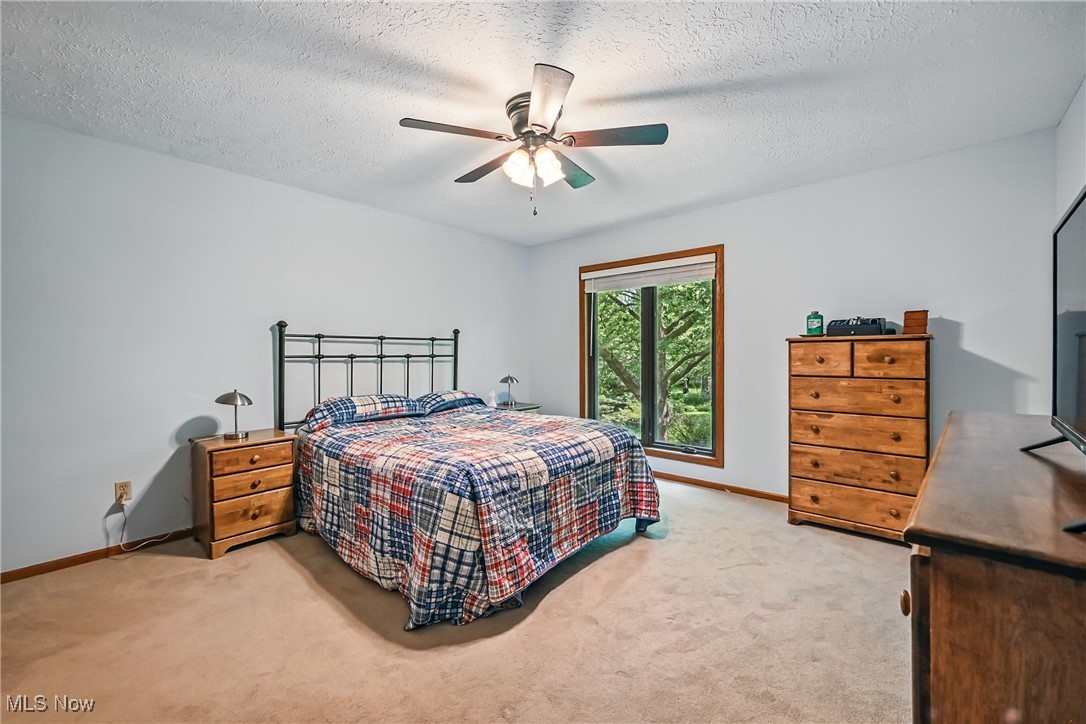 Walnut Run Condo - Residential