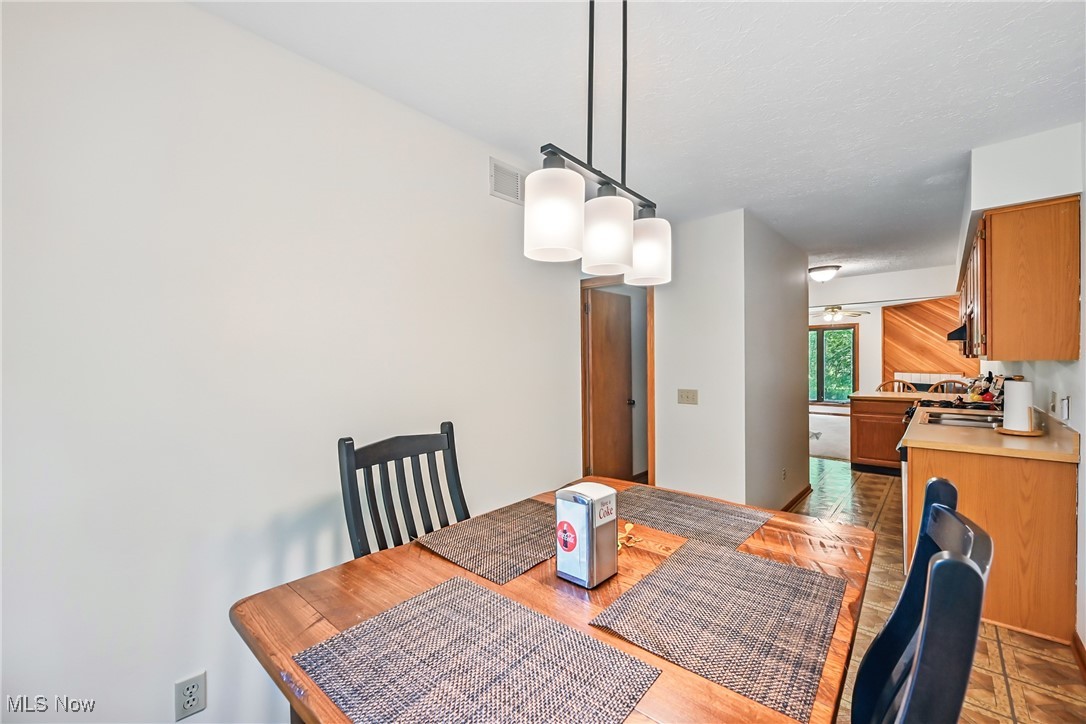 Walnut Run Condo - Residential