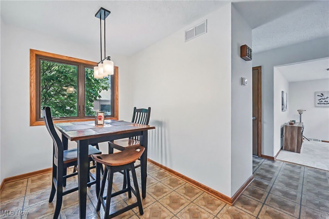 Walnut Run Condo - Residential