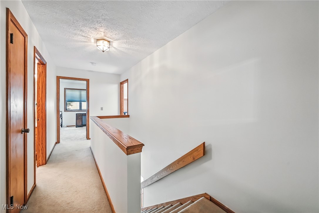 Walnut Run Condo - Residential