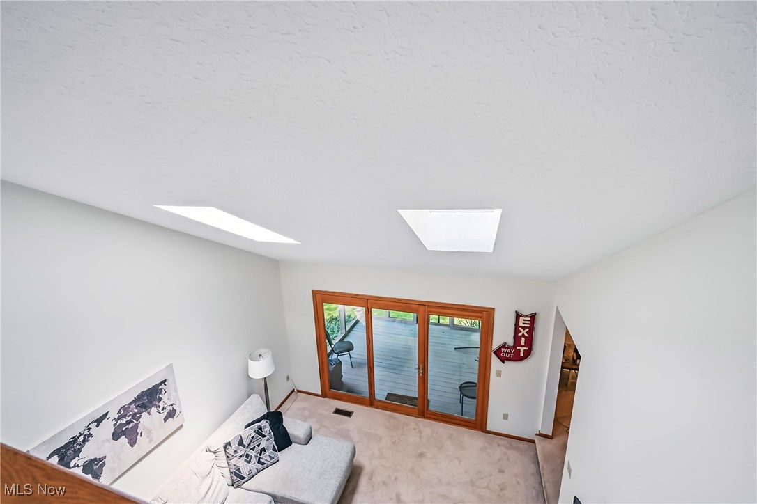 Walnut Run Condo - Residential