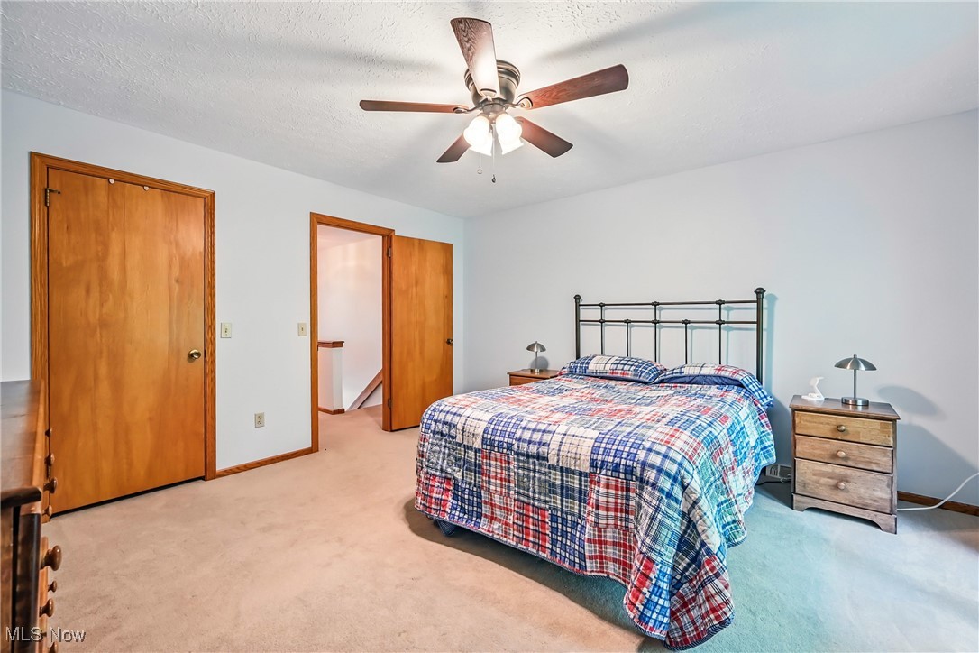 Walnut Run Condo - Residential