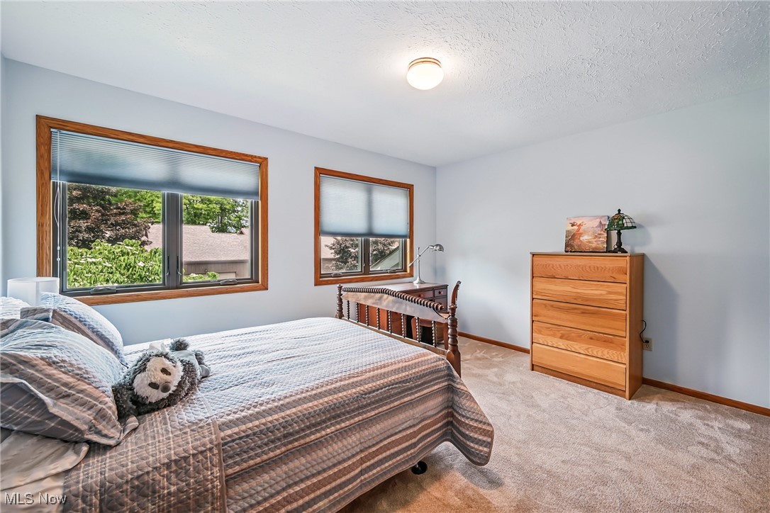 Walnut Run Condo - Residential