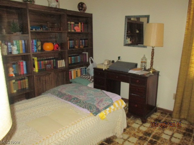 Lockwood Village - Residential