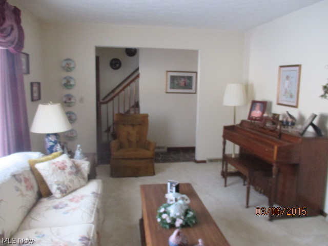 Lockwood Village - Residential