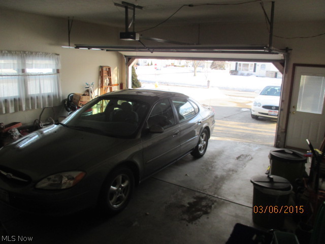 Lockwood Village - Residential