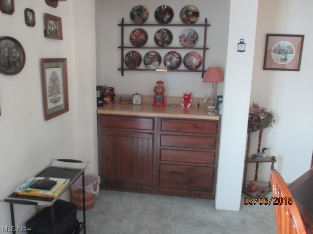 Lockwood Village - Residential