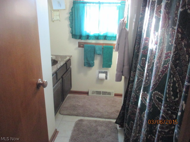 Lockwood Village - Residential