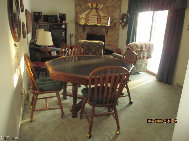 Lockwood Village - Residential