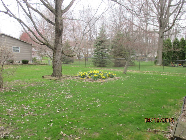 Lockwood Village - Residential