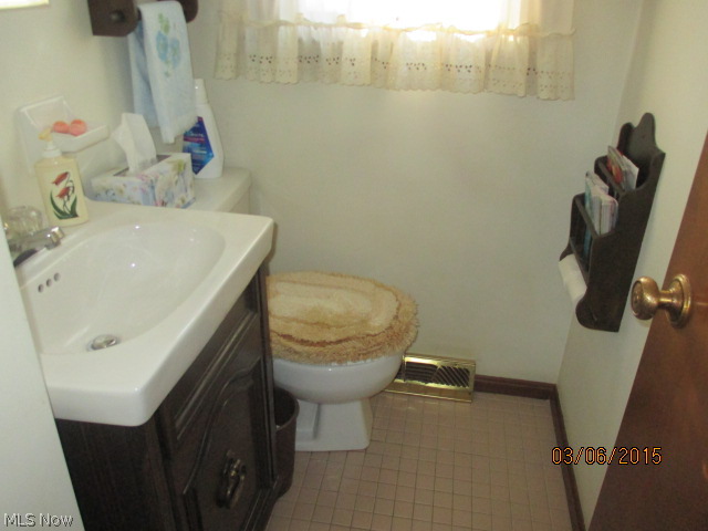 Lockwood Village - Residential