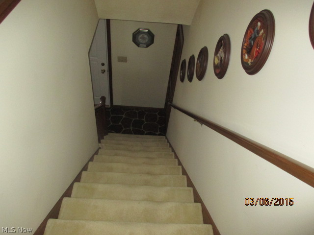 Lockwood Village - Residential