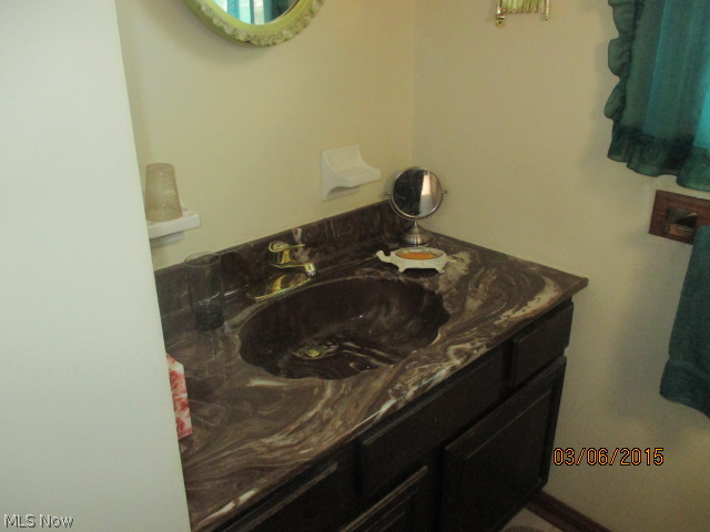 Lockwood Village - Residential