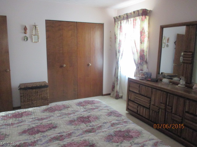 Lockwood Village - Residential