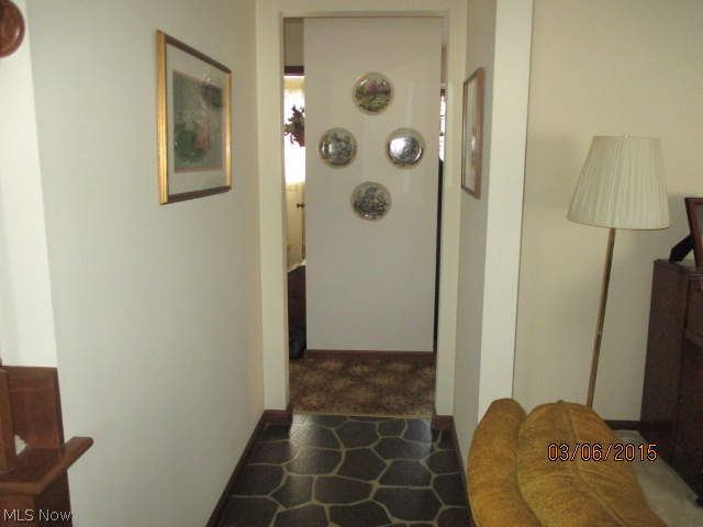 Lockwood Village - Residential