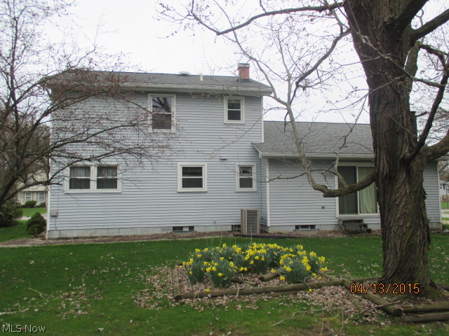 Lockwood Village - Residential