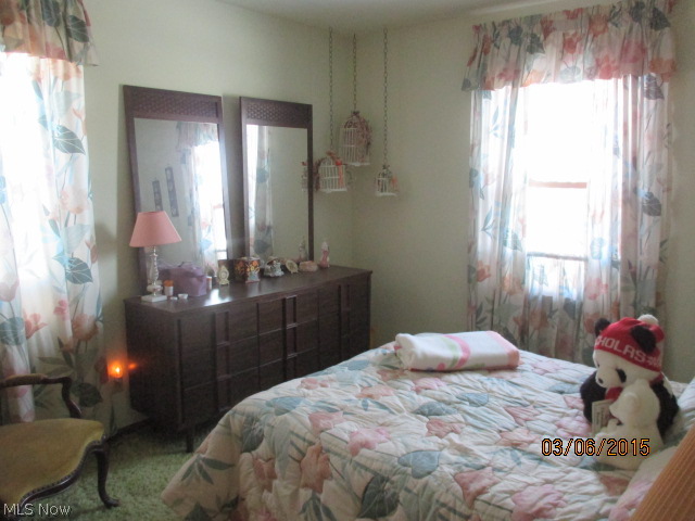 Lockwood Village - Residential